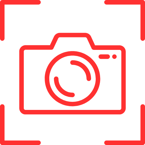 Cock Ring With Camera